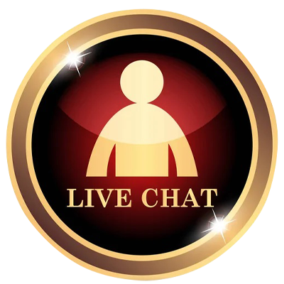 Livechat